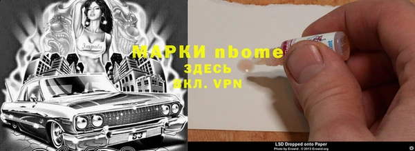 mdpv Вяземский